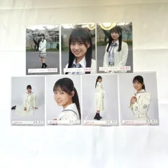 2026年最新】松本和子 の人気アイテム - メルカリ
