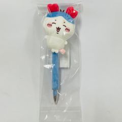 サンリオ 平成レトロ 2001年 ちょこぱんだ マスコット付きボールペン