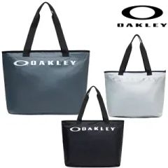 新品 オークリー メンズ ESSENTIAL TOTE BAG トートバッグ FOS902192 ゴルフ