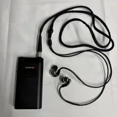 2026年最新】SHURE KSE1200の人気アイテム - メルカリ