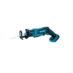 【アウトレット】 マキタ JR184DZ 18V 充電式 レシプロソー 本体のみ(バッテリ･充電器別売) 青 1台のサムネイル