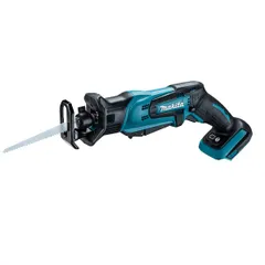 【アウトレット】 マキタ JR184DZT 充電式 レシプロソー 本体のみ(バッテリ･充電器別売) 1点のサムネイル