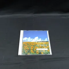 日経ミュージックセレクション/Classic in Memory【CD】状態：非良