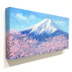 ミュシャ 「JOB（大）」 額外寸79x98cm シルクスクリーン 額入り 大型