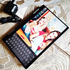 hira様 Lenovo E14 11世代 i7 16G 256G FHD - メルカリ