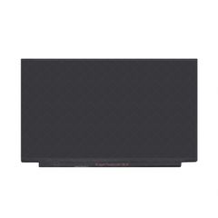 未使用】15.6インチ 液晶パネル LM156LF6L01 フルHD 非光沢 - メルカリ