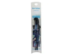 [BLUE FORCE GEAR] VICKERS SLING スリングBK (中古ランクBトイガン装備品)のサムネイル