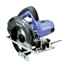 【アウトレット】 HiKOKI(ハイコーキ) FC6MA3 AC100V 丸のこ のこ刃径 165mm 1台のサムネイル