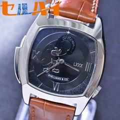本物 新品 GSX 限定品 バイオハザード バリーバートン GSX032