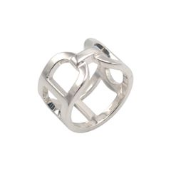 クロムハーツ CHROME HEARTS #1 クロスボール 1991 2354-304-9500-0200