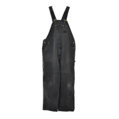 【CARHARTT】ダブルニーダックオーバーオールのサムネイル
