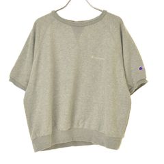 COMOLI】23SS X01-02009 OX BD SHIRT ストライプ オックスBDシャツ長袖