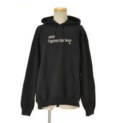 PATAGONIA】00s 25735 マースピアル シンチラ ハーフジップフリース