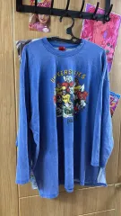 フォーチュンアパレル Tシャツのサムネイル