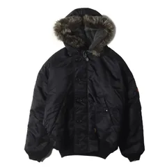 2026年最新】wtaps n2bの人気アイテム - メルカリ