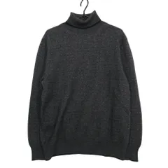 BARNEYS NEWYORK バーニーズニューヨーク セーター メンズ 【中古】のサムネイル