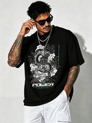チェリーピックXLサイズ 疲れないヒロポン 長袖カットソー ブラック 希少】疲れないヒロポンTシャツ L - メルカリ