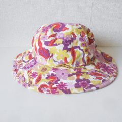 Misha & Puff Sunfish Sailor Hat セーラーハット - メルカリ