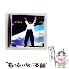 中古】 冒険エレキテ島 2 （KCデラックス アフタヌーン） / 鶴田 謙二