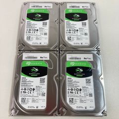 中古】FortiGate 40F 初期化済 7日間保証 - メルカリ