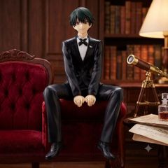 【新品未開封】『テニスの王子様』学園祭の王子様 フィギュア 越前リョーマ えちぜんリョーマ フィギュア
