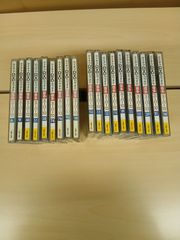 テイチクdvdカラオケ 101枚まとめ売りセット - メルカリ