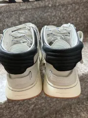 ADER ERROR ローグ バウス 280のサムネイル