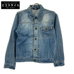 KRAFTWORK クラフトワーク AE-1096 カーキ リアルカモ カーゴパンツ KRAFTWORK クラフトワーク AE-1096 カーキ リアルカモ カーゴパンツ