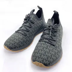 MICHAEL KORS マイケルコース スニーカー サイズ不明 箱無 ※中古のサムネイル
