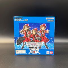 シュリンク付き】DM26-RP2 デュエル・マスターズ 逆札篇 第2弾 逆転の