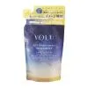 YOLU ヨル ディープナイトリペアトリートメント 詰替 350g  ヘアケア 詰め替え用 トリートメント ベルガモット&ムスクの香り[ネコポス]のサムネイル