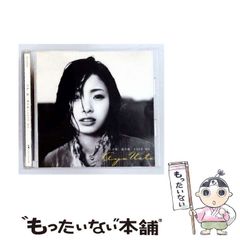 中古】 おせちと行事料理 一家で楽しく (料理ハンドブック 48) / 辻勲