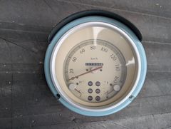 PK10 パオ オーディオ 純正 ラジオ カセット 現状品 - メルカリ