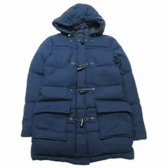 Ron Herman ロンハーマン コート レディース 【中古】のサムネイル