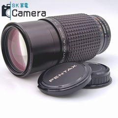 中古】 Profoto Compact 300Ws プロフォト コンパクト フラッシュ