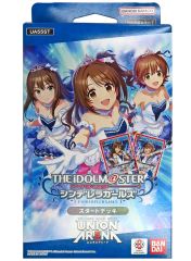 新品】フィギュア BRING ARTS エアリス・ゲインズブール ミスリル