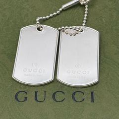 FENDI ビッグ ズッカ柄 FFロゴ ブラウン ネクタイ 7-98-12 - メルカリ