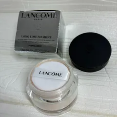 S1575 ランコム タンイドルルースパウダー01 15g 266792829のサムネイル