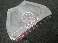 中古 パター コブラ VINTAGE 2024 STINGRAY/KBS CT TOUR[34]//0[7637]■松山店のサムネイル