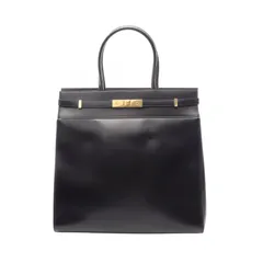 SAINT LAURENT PARIS サンローランパリ マンハッタン トートバッグのサムネイル