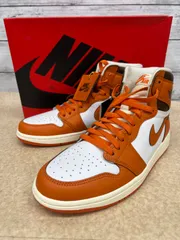NIKE WMNS AIR JORDAN 1 RETRO HIGH OG  DO9369-101 MV7002 f216のサムネイル