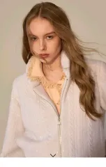 LANVIN グースダウン アウター ss25のサムネイル