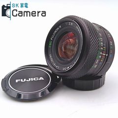 中古】 Profoto Compact 300Ws プロフォト コンパクト フラッシュ