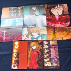 白亜右月 画集、イラスト集セット - メルカリ