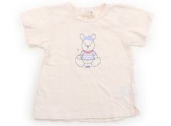 シャーリーテンプル/ShirleyTemple】チュニック 130サイズ 女の子