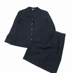 IBLUES イブルース セットアップ レディース 【中古】のサムネイル