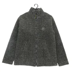 HUNTING WORLD ハンティングワールド ブルゾン メンズ 【中古】のサムネイル