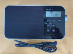 2026年最新】icf-m780nの人気アイテム - メルカリ