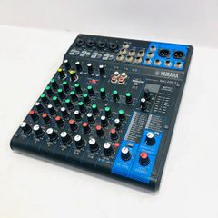未開封品♪ 未使用品♪ SABMA サブマ ソーラーパネル SSP-110 110W