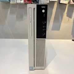 その他 ROOMMATE+ONE Windows 95 ROOMMATE+ONE Windows 95 - メルカリ